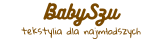 BabySzu - strona główna